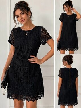 candalite dress champagne Candalite Women's | Dresses | Size X Champagne Color Ladies Dress
